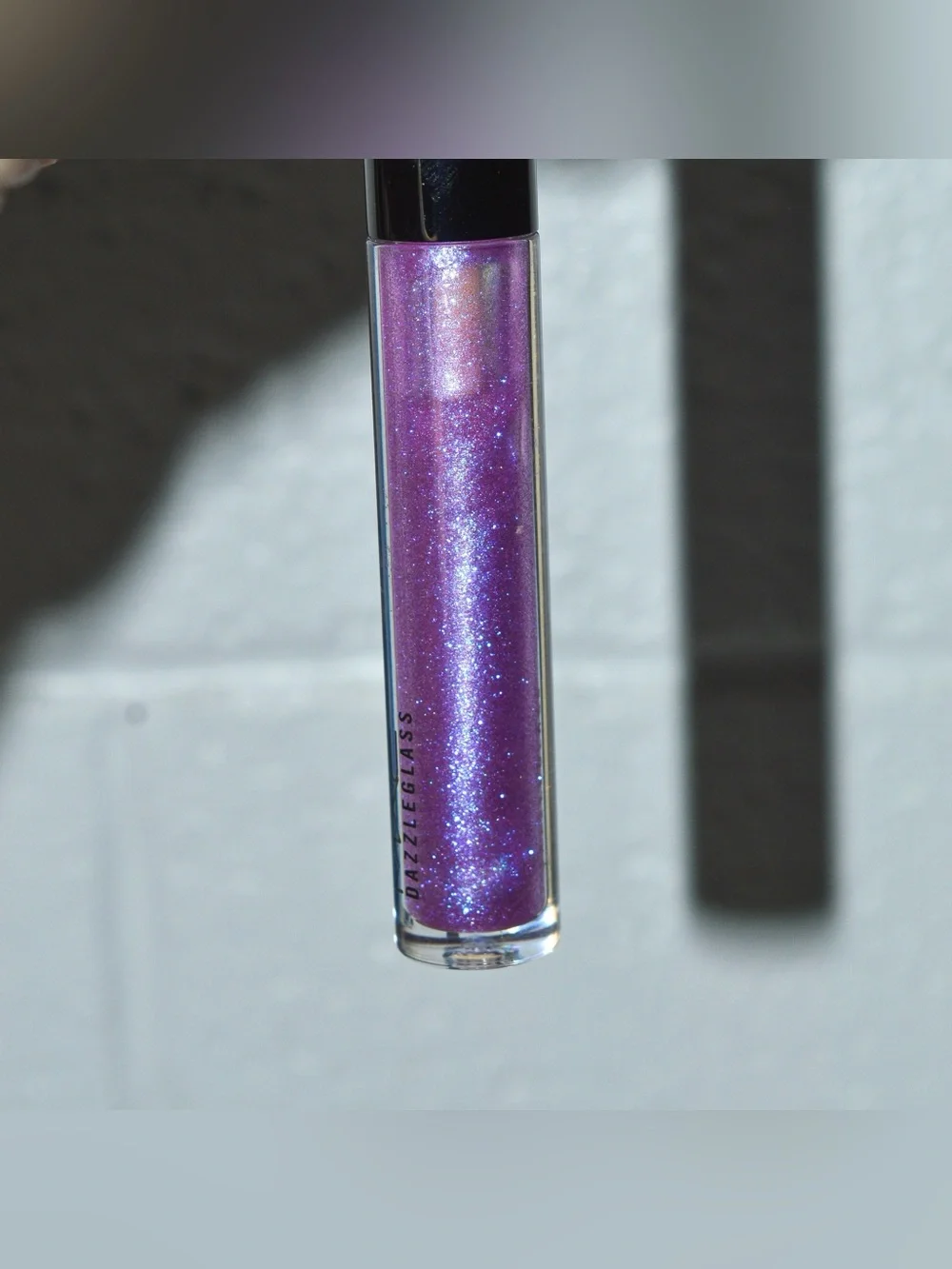 MAC Cosmetics Dazzleglass Lipgloss *FUNTABULOUS* VHTF Limited Edition